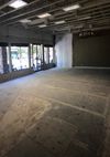 3615 SW Hall Blvd photo